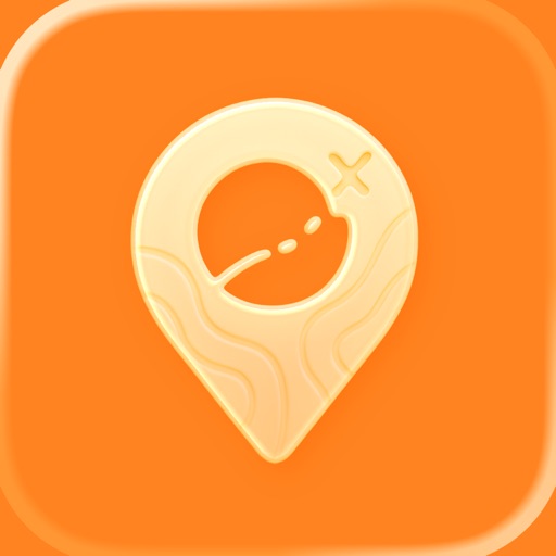 TripSpire: Travel Inspiration