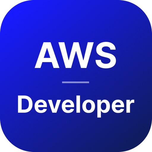 AWS Developer Exam Simulator