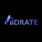 aiiDrate - Your smart hydration companion