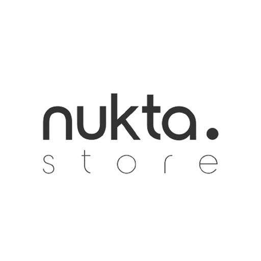 Nukta Store