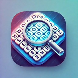 Word Explorer Puzzle