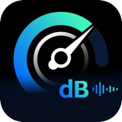 Decibel meter test