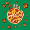 Dough Pizza Calculator icon