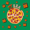 Pizza Dough Calculator - MATEUSZ KAMIL RATAJCZAK