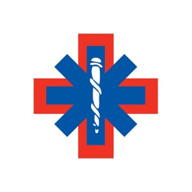 HEMS MCA Wayne Co. Protocols