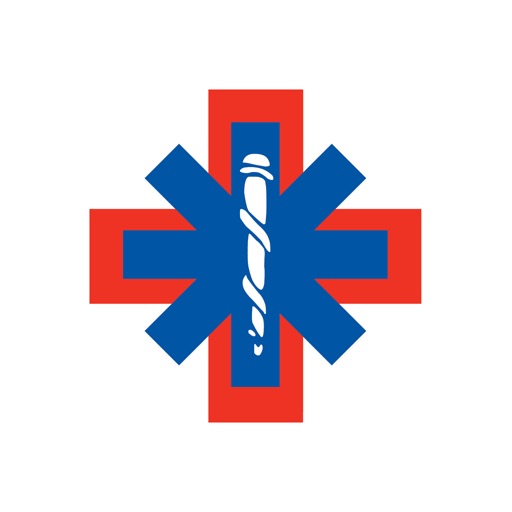 HEMS MCA Wayne Co. Protocols