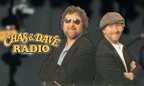Chas & Dave Radio