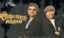 Chas & Dave Radio