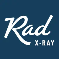 Rad X-Ray Compliance Manager
