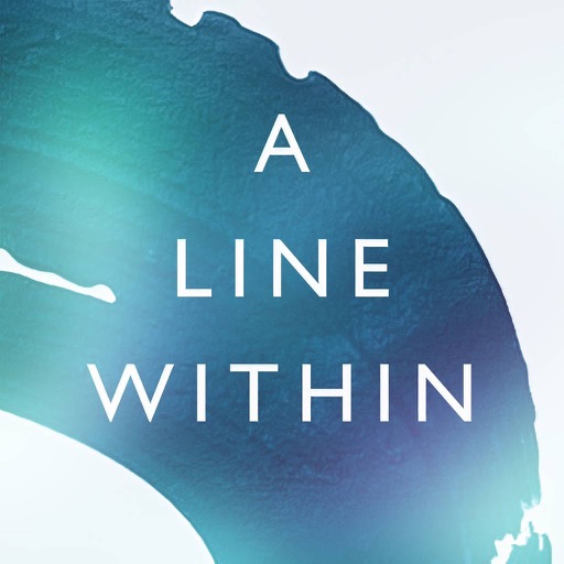 A Line Within
