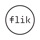 Flik Pay