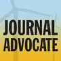 Journal-Advocate