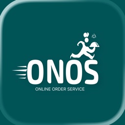 ONOS