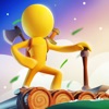 Survival Games - Questopia icon