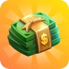 Business Empire: Rich Tycoon icon