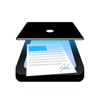 PDF converter - PDF scanner - Tech Nest