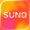 Suno - AI Songs & Music Maker