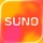 Suno - AI Songs & Music Maker