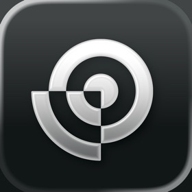 Motion Graphics Linearity Move