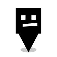 heere - Stories Underfoot