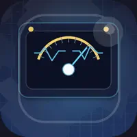 AmpGuide