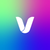 V-Go - V-GO SUSTENTABLE