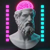 Dual N-Back: Memory Trainer