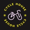 Cycle House Panama icon