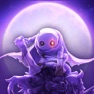 Get Skul: The Hero Slayer for iOS, iPhone, iPad Aso Report