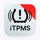 iTPMS