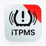 Get iTPMS for iOS, iPhone, iPad Aso Report