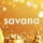 Savana - UK Fashion