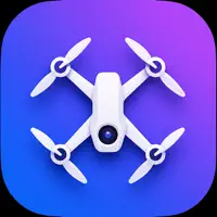FPV Fleet