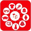 Impexally icon