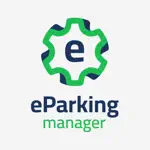 EParking Manager App Contact