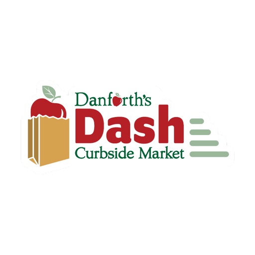Danforths Supermarket