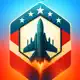 Defense & Military News