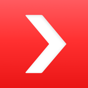 Yangi – Online Banking & Loans