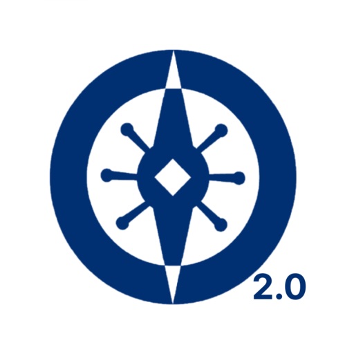 GEO Securities Limited 2.0