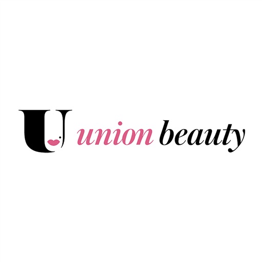 Union Beauty icon