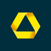 Commerzbank Banking - Commerzbank AG