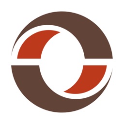 Moca-Pay