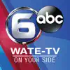 WATE 6 On Your Side News App Positive Reviews