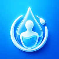 SipWise: Water Tracker