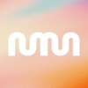 Mindmymind: Discover You app icon - Lifestyle app for iPhone
