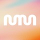 Mindmymind: Discover You app icon - Lifestyle app for iPhone