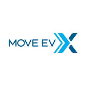屏幕截图 (3) MOVE EV X