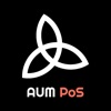 AUM POS icon