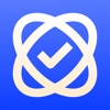 Mist Haze Firefly Book icon