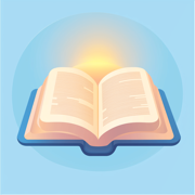 DailyBible - VerseFlow